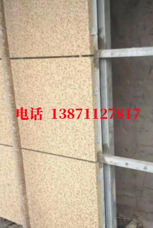 台州管道长距离清洗中石油外墙ET板